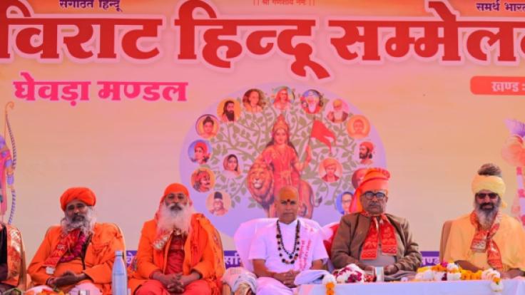 WhatsApp Image 2026-01-25 at 8.00.55 PM-EUjpAnisRP.jpeg